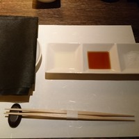 ヤキニク旭 - 