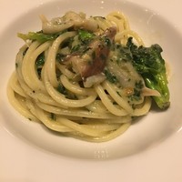 The Kitchen Salvatore Cuomo NAGOYA - 