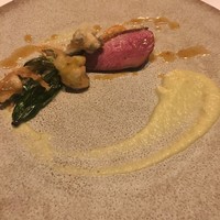 The Kitchen Salvatore Cuomo NAGOYA - 