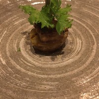 The Kitchen Salvatore Cuomo NAGOYA - 
