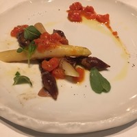 The Kitchen Salvatore Cuomo NAGOYA - 