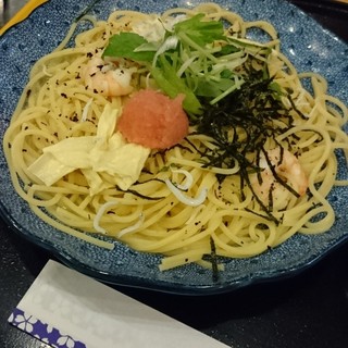 経堂駅でランチに使えるパスタ ランキング 食べログ 経堂駅でランチに使えるパスタ ランキング 食べログ