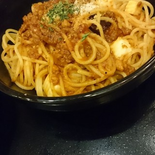 経堂駅でランチに使えるパスタ ランキング 食べログ 経堂駅でランチに使えるパスタ ランキング 食べログ