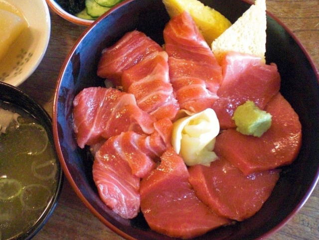 鮨処たち吉 たちきち 三浦半島その他 寿司 食べログ 鮨処たち吉 たちきち 三浦半島その他 寿司 食べログ