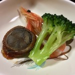 西山本館 - 