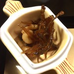西山本館 - 