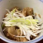 西山本館 - 