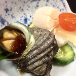西山本館 - 
