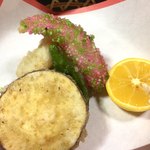 西山本館 - 
