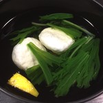 西山本館 - 