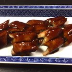 西山本館 - 