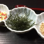 西山本館 - 