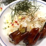 西山本館 - 