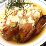 西山本館 - 