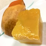 西山本館 - 