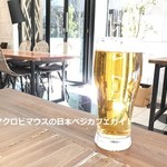 リッスンフード - 