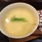 日本料理 とくを - 