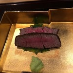 日本料理 とくを - 