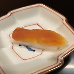 日本料理 とくを - 