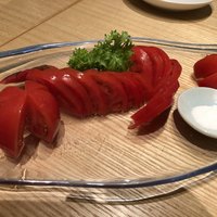 やさい家めい ルミネ横浜店 - 