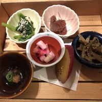 やさい家めい ルミネ横浜店 - 