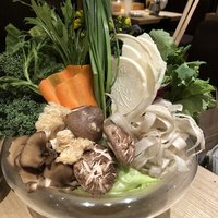 やさい家めい ルミネ横浜店 - 
