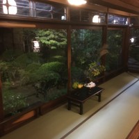 料亭か茂免 - 