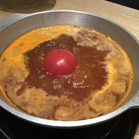 やさい家めい ルミネ横浜店 - 