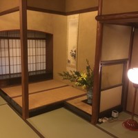 料亭か茂免 - 