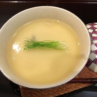 日本料理 とくを - 