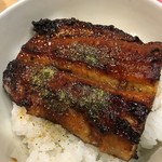 日本料理 とくを - 