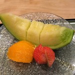 日本料理 とくを - 