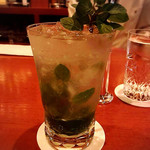 サンルーカルバー - 