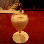 サンルーカルバー - 