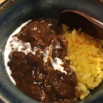 肉の変態集団 疾風ホルモン - 