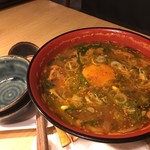 肉の変態集団 疾風ホルモン - 