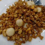 Laem Cha-Reon Seafood - 