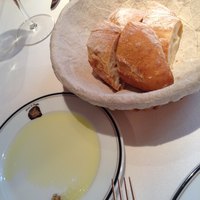 Terres de Truffes, Tokyo - パン
