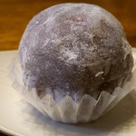 鈴懸 - アップでｗｗ