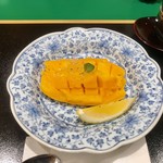 大志満 - 甘味豊かな完熟マンゴー♡