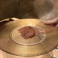 西麻布けんしろう - 