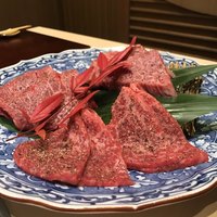 西麻布けんしろう - 