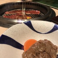 西麻布けんしろう - 