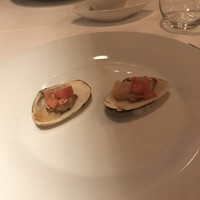 ラステイクス - 