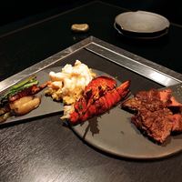 眞か SHINKA - 