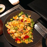 眞か SHINKA - 