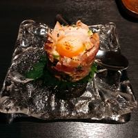 眞か SHINKA - 