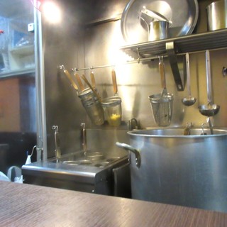 らーめん豊樹_2