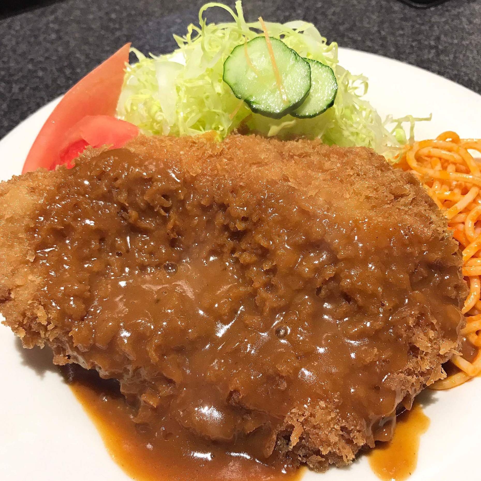 【移転】ロビン - 笹塚/パスタ | 食べログ ロビン (笹塚/パスタ)
