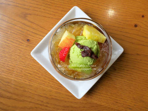 ガーデンカフェ栗林 Garden Cafe Ritsurin 栗林公園北口 カフェ 食べログ ガーデンカフェ栗林 Garden Cafe Ritsurin 栗林公園北口 カフェ 食べログ